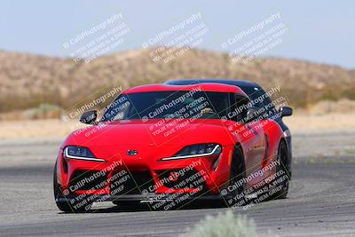 media/May-24-2025-Extreme Speed (Sat) [[067a6f0386]]/Green Group/Skidpad/